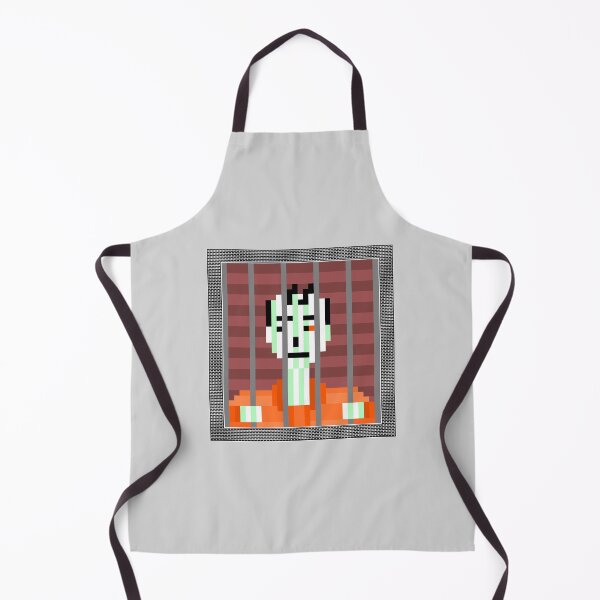 Item preview, #053 Cool Pumps Gang NFT designed and sold by CoolPumpsGang.