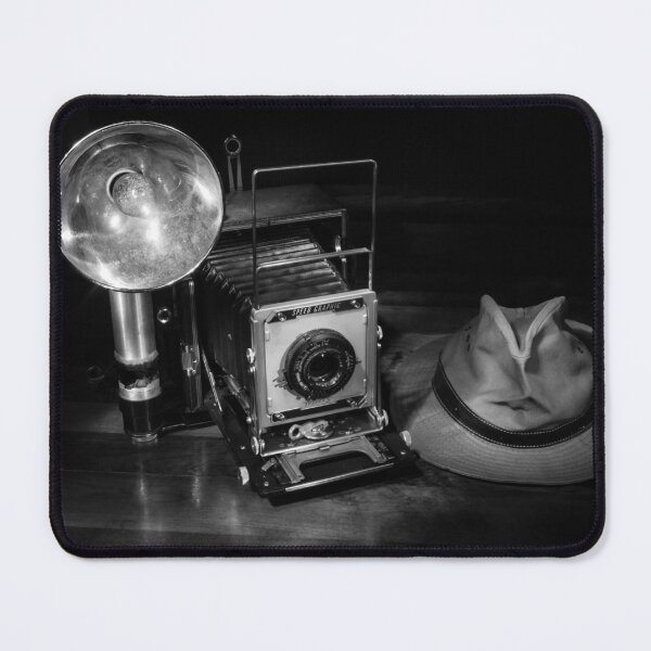 Item preview, Classic 4x5 Press Camera 4 designed and sold by Robert Alsop.
