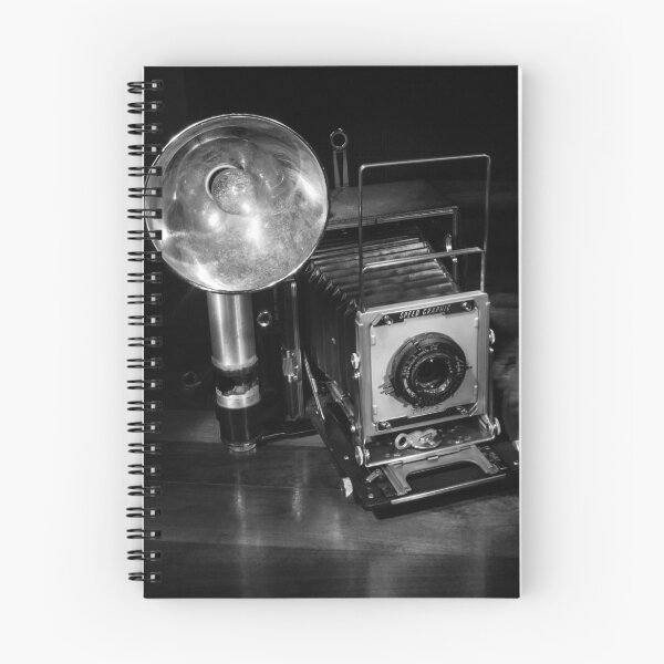 Item preview, Classic 4x5 Press Camera 4 designed and sold by Robert Alsop.