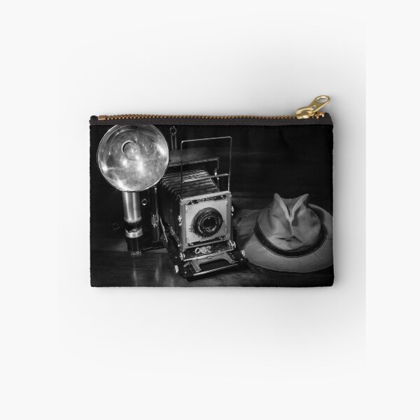 Item preview, Classic 4x5 Press Camera 4 designed and sold by Robert Alsop.