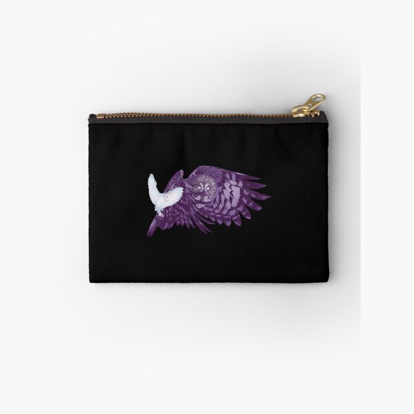 Item preview, Night flight  designed and sold by StephenQu59596.