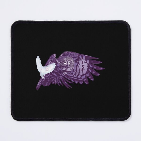 Item preview, Night flight designed and sold by StephenQu59596.