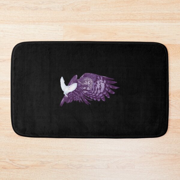 Item preview, Night flight  designed and sold by StephenQu59596.