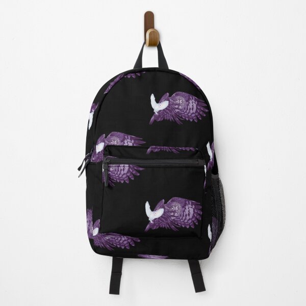 Item preview, Night flight  designed and sold by StephenQu59596.