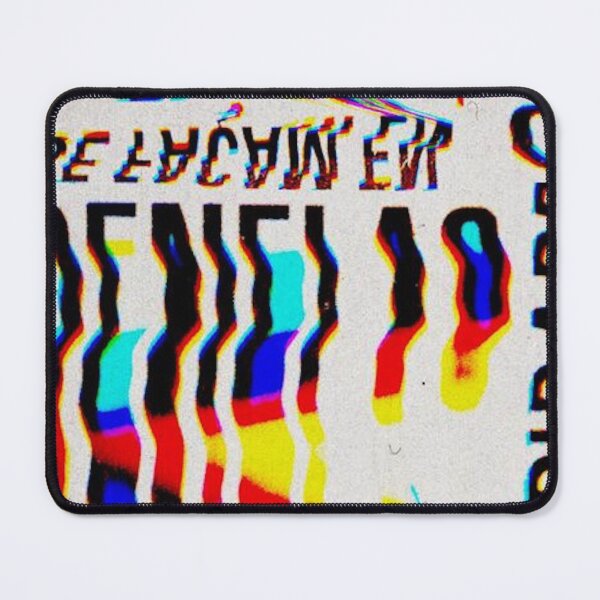 Item preview, Techno vibes 90s rave poster vintage aesthetic designed and sold by AnnaAndVibes.