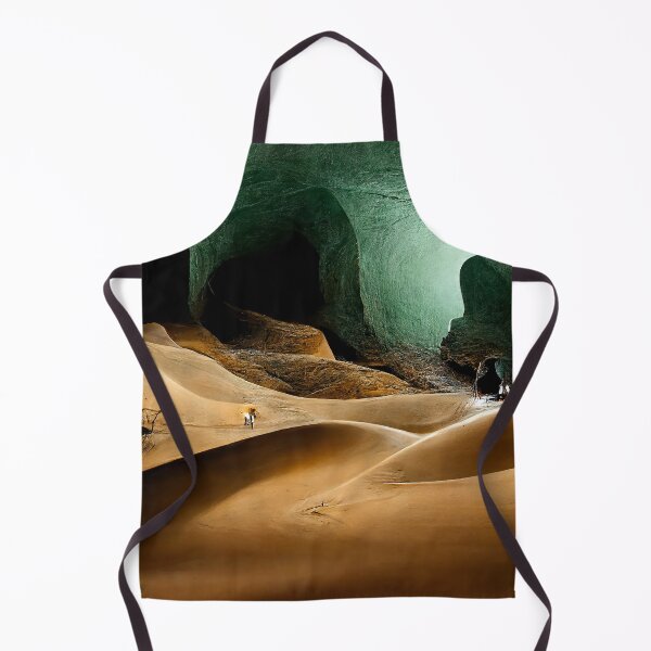Item preview, Desert Cave designed and sold by Peter Palazzolo.