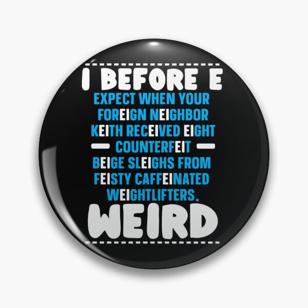 Item preview, Grammar Police English Teacher Proper English Writing designed and sold by nvuot24.