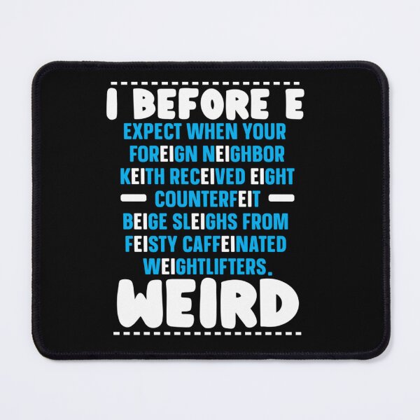 Item preview, Grammar Police English Teacher Proper English Writing designed and sold by nvuot24.