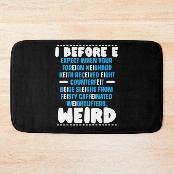 Item preview, Grammar Police English Teacher Proper English Writing designed and sold by nvuot24.