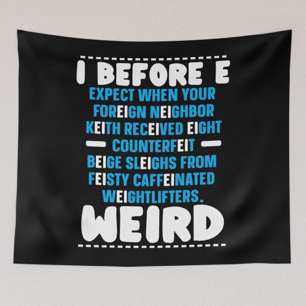 Item preview, Grammar Police English Teacher Proper English Writing designed and sold by nvuot24.