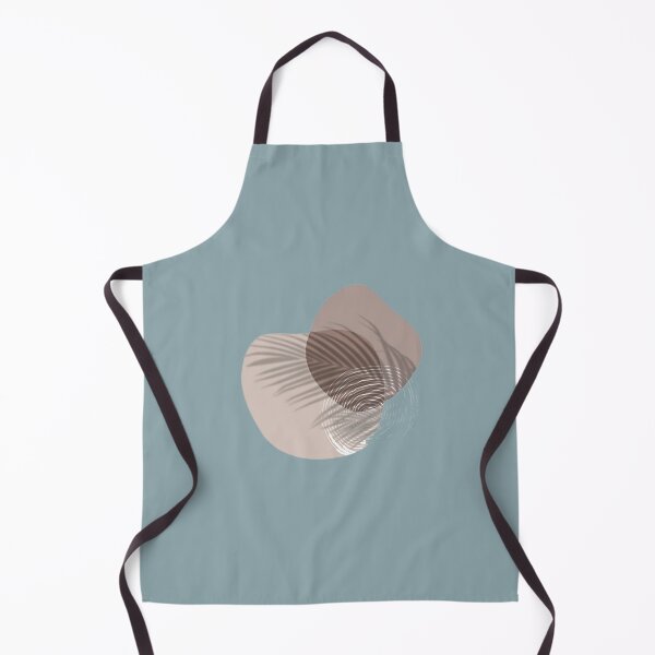 Item preview, 3 IN 1 designed and sold by NicholasWoods.