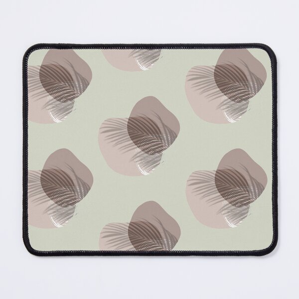 Item preview, 3 IN 1 designed and sold by NicholasWoods.