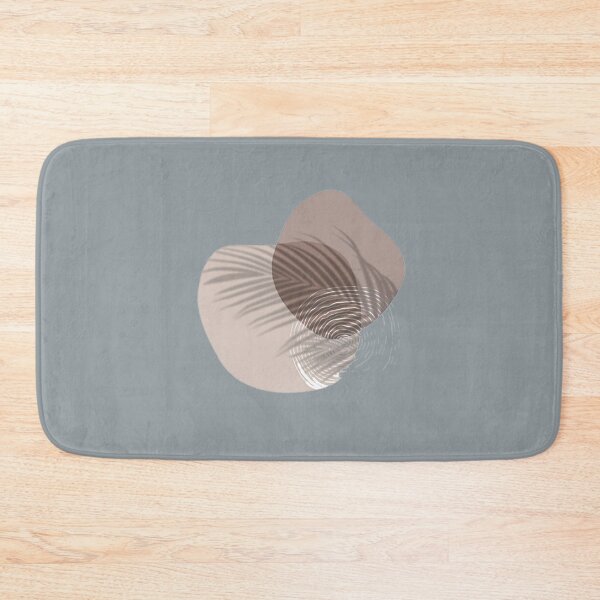 Item preview, 3 IN 1 designed and sold by NicholasWoods.