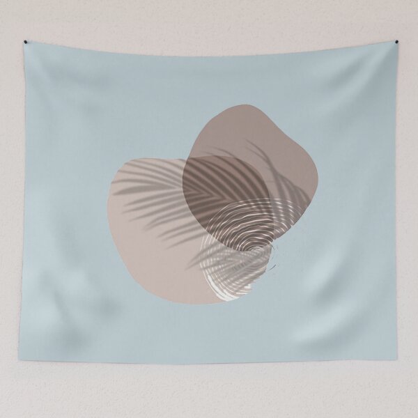Item preview, 3 IN 1 designed and sold by NicholasWoods.