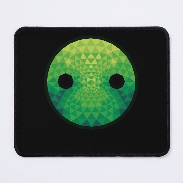 Item preview, Funny Graphic Gift Risk Of Rain Drizzle Retro Wave designed and sold by Frye941.
