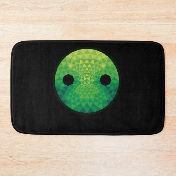 Item preview, Funny Graphic Gift Risk Of Rain Drizzle Retro Wave designed and sold by Frye941.