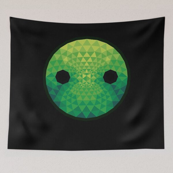 Item preview, Funny Graphic Gift Risk Of Rain Drizzle Retro Wave designed and sold by Frye941.