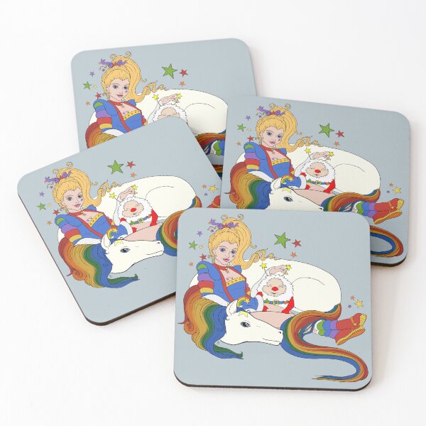 Item preview, A Brite Future designed and sold by Megapixie Magic.