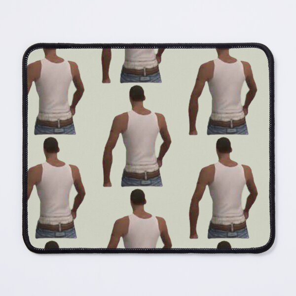 Item preview, ah shit here we go again designed and sold by NicholasWoods.