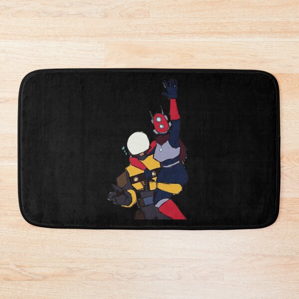 Item preview, Funny Graphic Gift Risk Of Rain More Then Awesome designed and sold by Frye941.