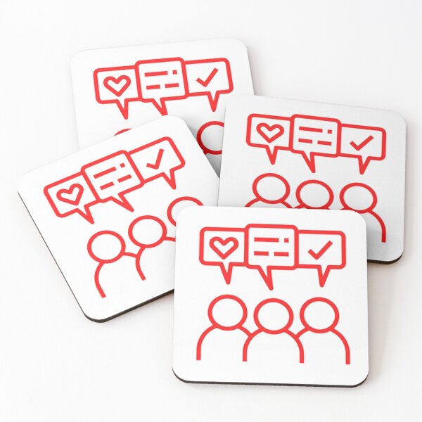 Item preview, DIY CUTTING IDEAS 2022 designed and sold by NicholasWoods.