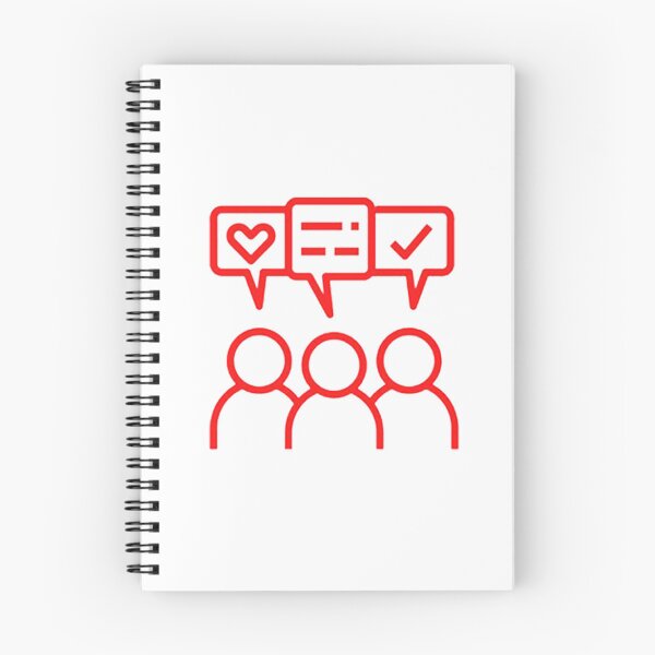 Item preview, DIY CUTTING IDEAS 2022 designed and sold by NicholasWoods.