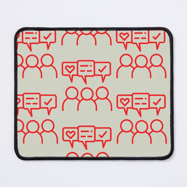 Item preview, DIY CUTTING IDEAS 2022 designed and sold by NicholasWoods.