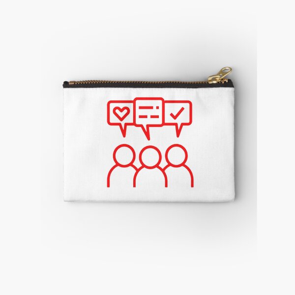 Item preview, DIY CUTTING IDEAS 2022 designed and sold by NicholasWoods.