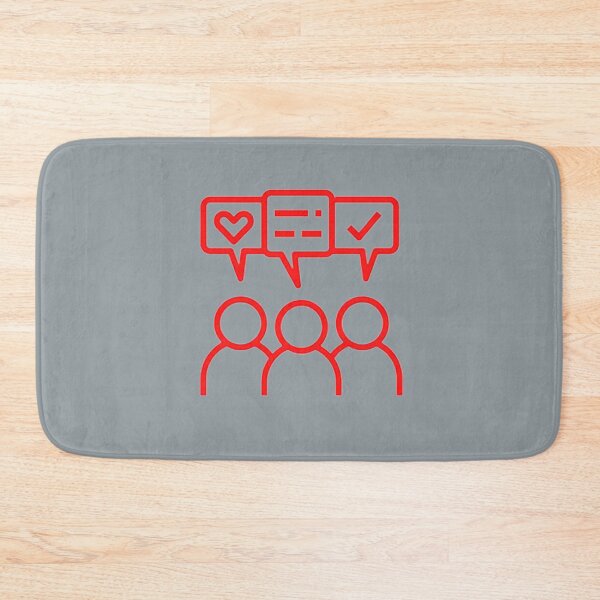 Item preview, DIY CUTTING IDEAS 2022 designed and sold by NicholasWoods.