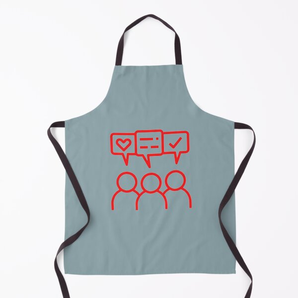 Item preview, DIY CUTTING IDEAS 2022 designed and sold by NicholasWoods.
