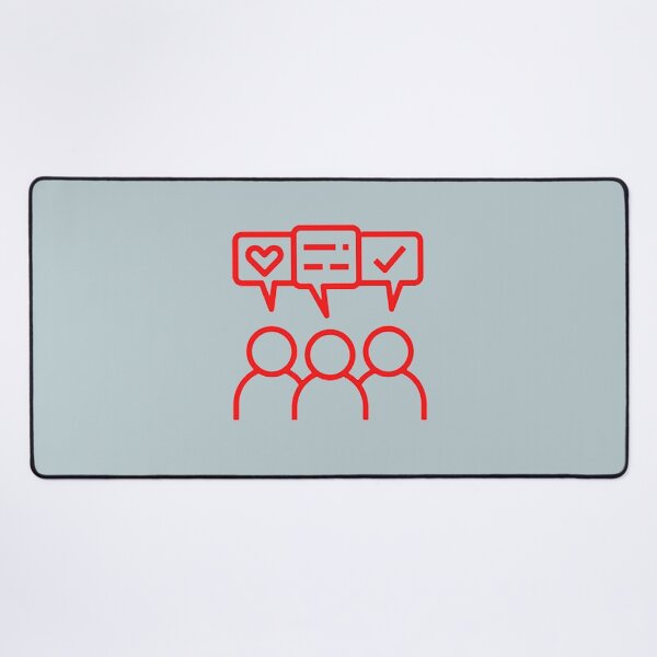 Item preview, DIY CUTTING IDEAS 2022 designed and sold by NicholasWoods.