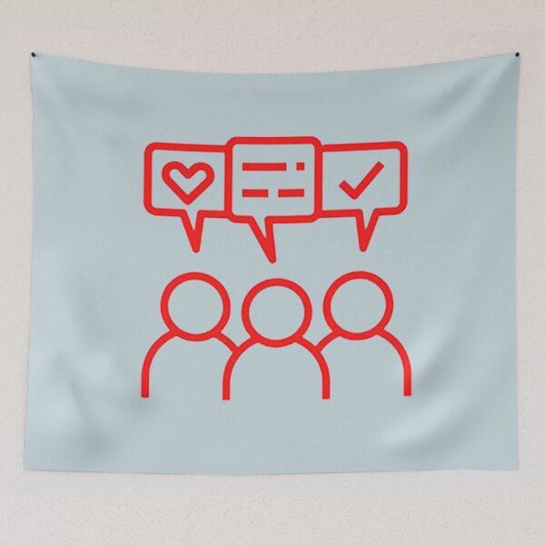 Item preview, DIY CUTTING IDEAS 2022 designed and sold by NicholasWoods.