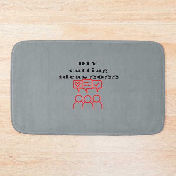 Item preview, DIY CUTTING IDEAS 2022  designed and sold by NicholasWoods.