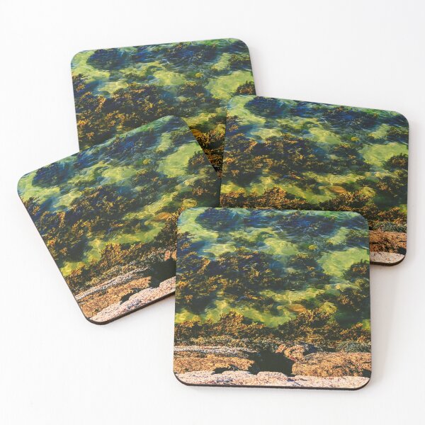 Item preview, Gentle Current designed and sold by 9Amaryllis6.