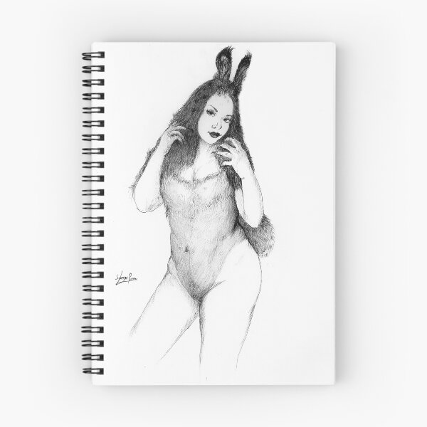 Item preview, Fairy bunny designed and sold by EroticFairies.