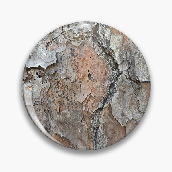 Item preview, Pine Bark Camo Edition designed and sold by OldDaysPast.