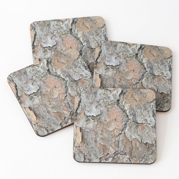 Item preview, Pine Bark Camo Edition designed and sold by OldDaysPast.