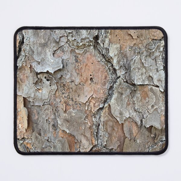 Item preview, Pine Bark Camo Edition designed and sold by OldDaysPast.
