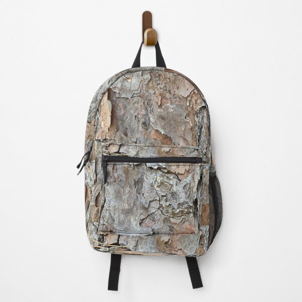 Item preview, Pine Bark Camo Edition designed and sold by OldDaysPast.