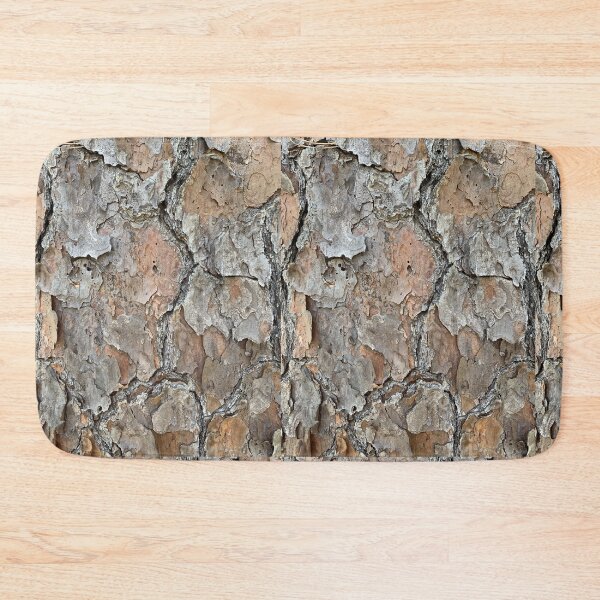 Item preview, Pine Bark Camo Edition designed and sold by OldDaysPast.