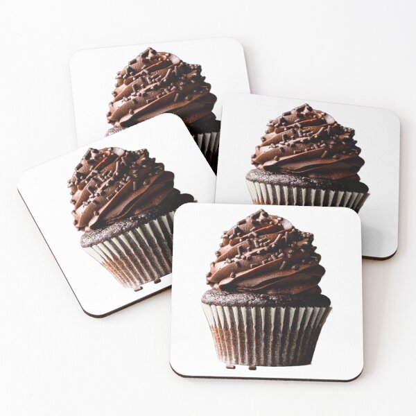 Item preview, Fudge On Devil Food  designed and sold by DeusExMachina1.
