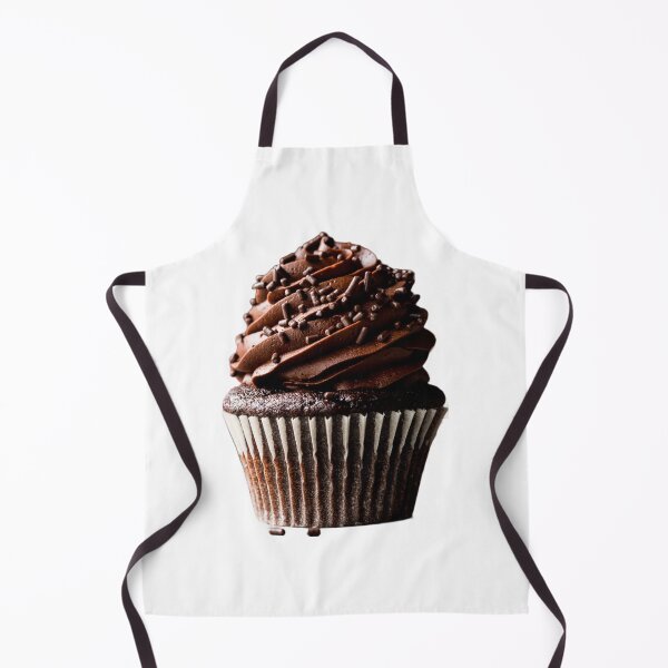 Item preview, Fudge On Devil Food  designed and sold by DeusExMachina1.