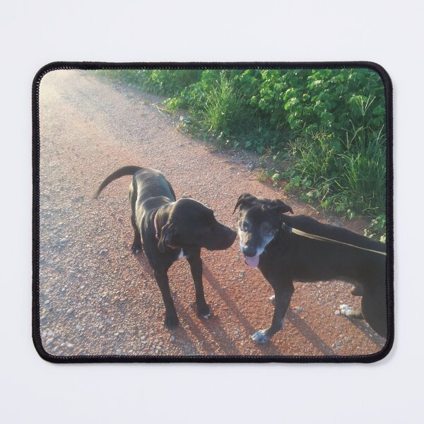 Item preview, Puppy gift designed and sold by Gilberth12.