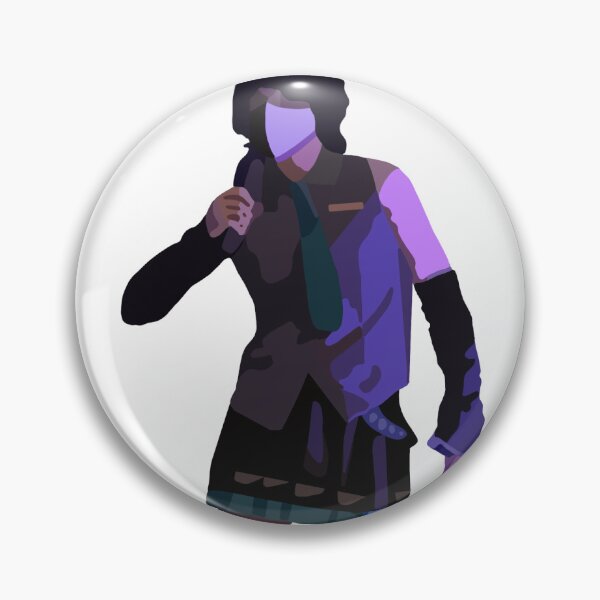 Item preview, Mcc Ranboo | Fanart  designed and sold by JustVibz.