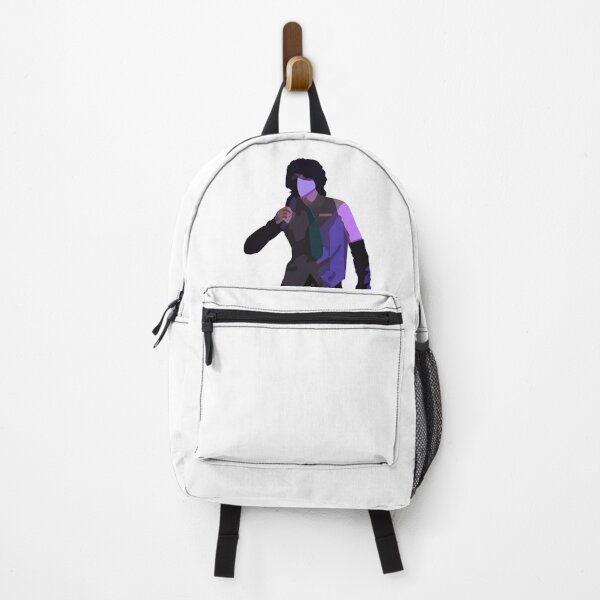 Item preview, Mcc Ranboo | Fanart  designed and sold by JustVibz.