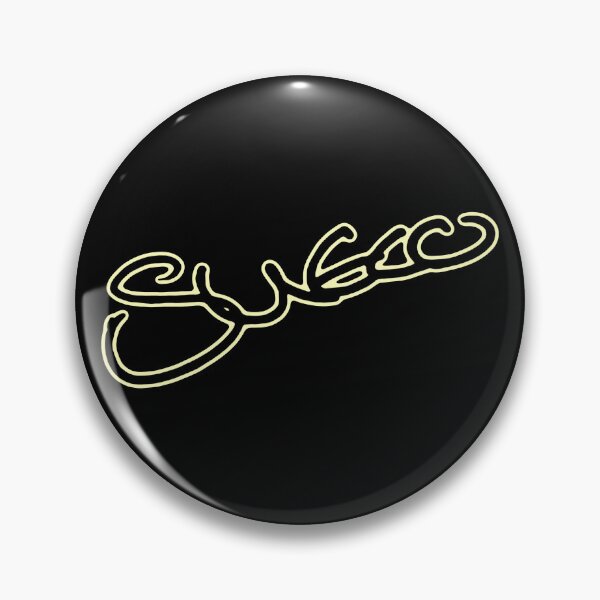 Item preview, elegant designed and sold by ruronincatamzoo.