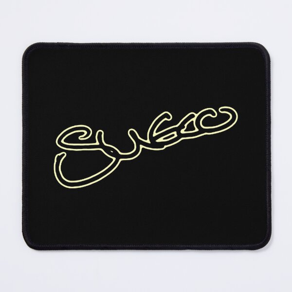 Item preview, elegant designed and sold by ruronincatamzoo.
