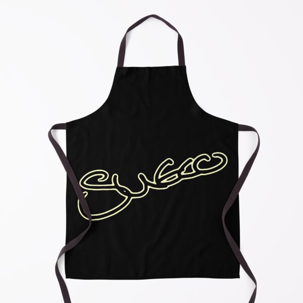 Item preview, elegant designed and sold by ruronincatamzoo.