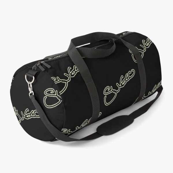 Item preview, elegant designed and sold by ruronincatamzoo.