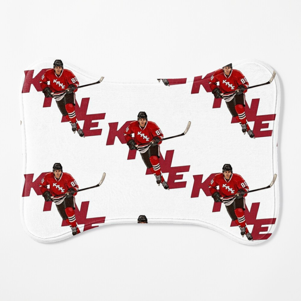 Patrick Kane Kids T-Shirt for Sale by JuneRitchie